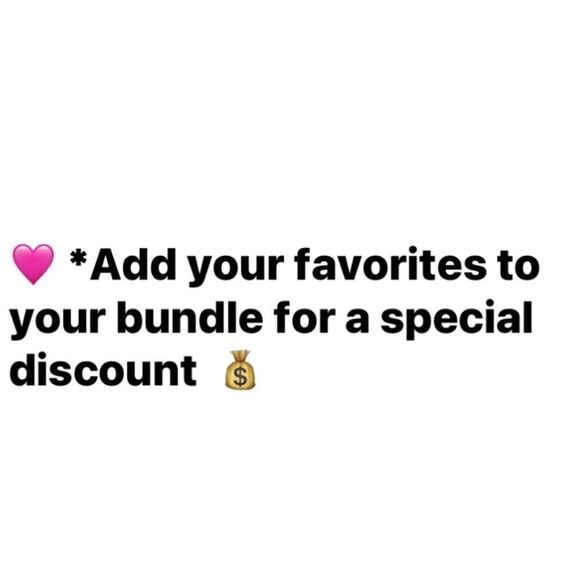 Crystal drop earrings M175 - Picture 7 of 7